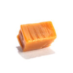 Milk & Honey Caramels Pieces