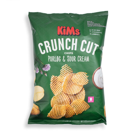 Chive-and-Sour-Cream-Potato-Chips_2