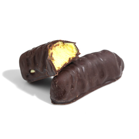 Chocolate-Banana-Marshmallows_1