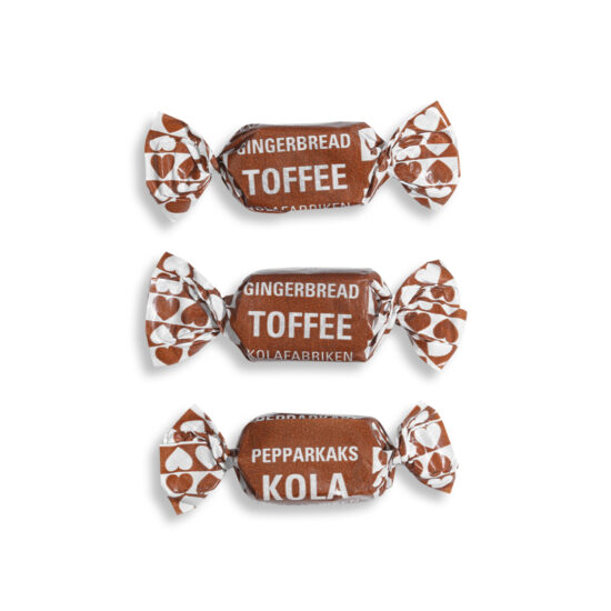 Gingerbread-Toffee_2