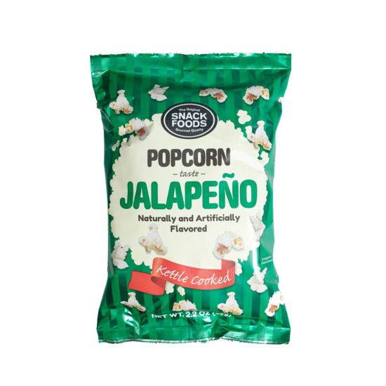 Jalapeno-Pepper-Popcorn_2