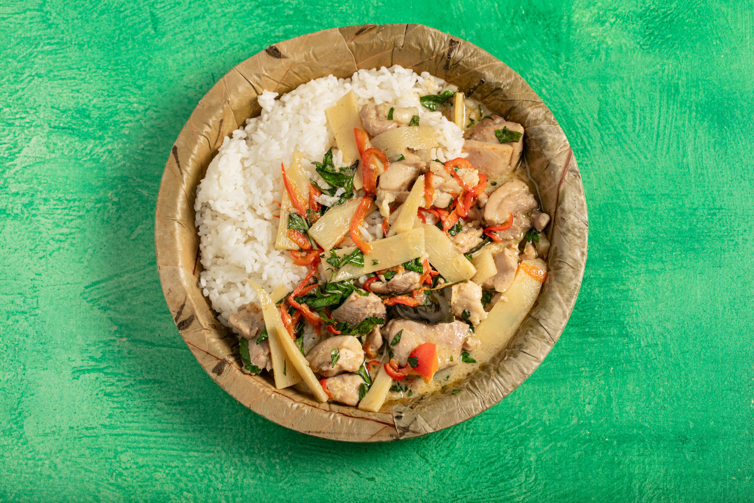 Green Curry Kaeng Khiao Wan Universal Yums green-curry-kaeng-khiao-wan-universal-yums