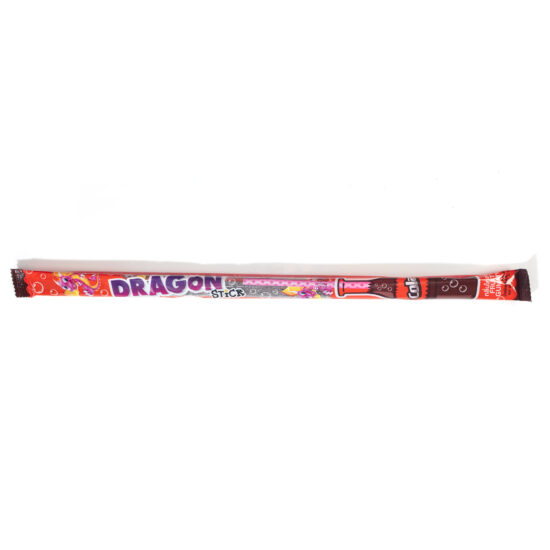 Dragon-Stick-Cola-(Gummy-Stick-w-Cola-Flavor)-1