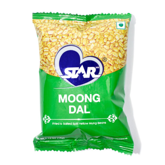 Fried-Moong-Lentil-Snack-1
