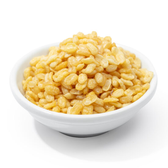 Moong Dal