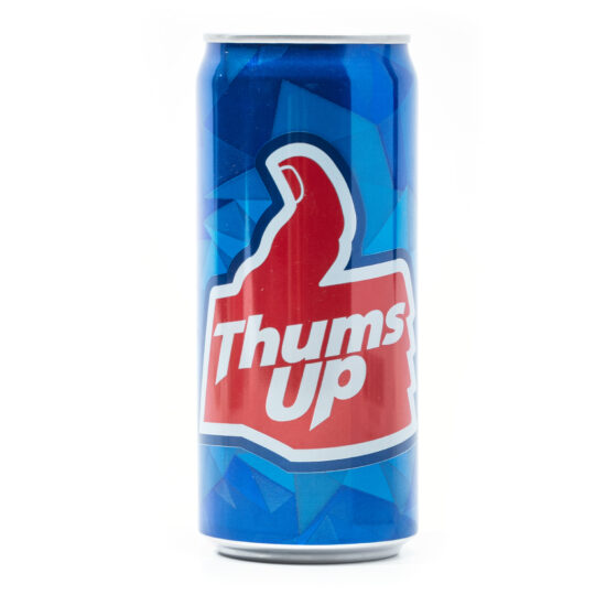 Thums-Up-Cola-1