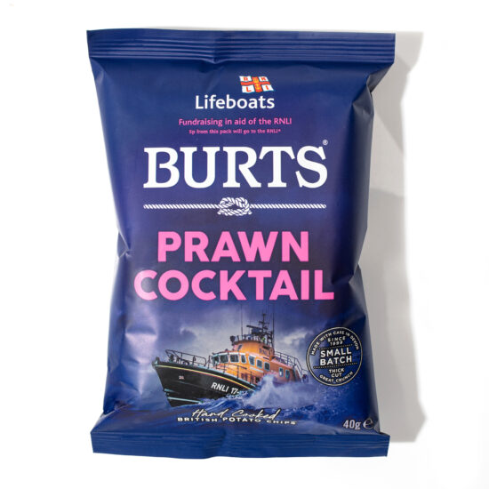 Burts-Prawn-Cocktail-Chips-1