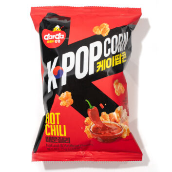 K-POP・アジア 48G 46G CD KRJE08S001-package-353x353.jpg