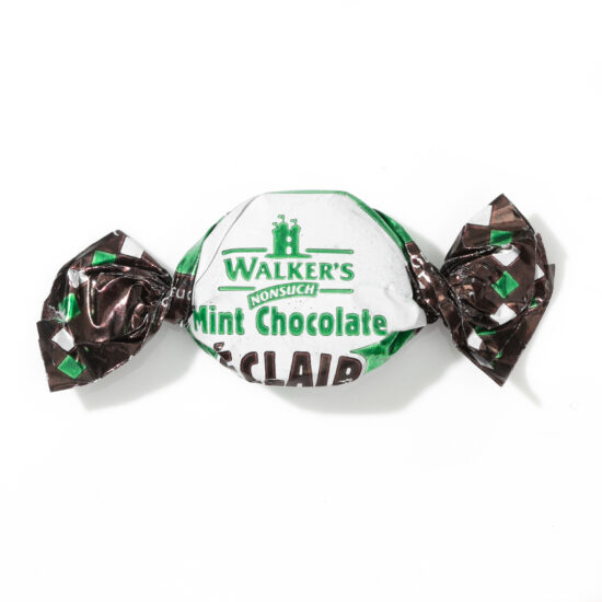Walkers-Nonsuch-Mint-Chocolate-Eclairs-1