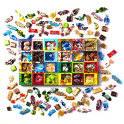 Advent Calendar Holiday Box Bundle Universal Yums Advent Calendar Holiday Box Bundle Universal Yums