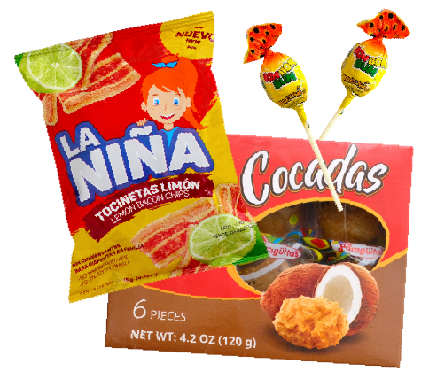 Colombia