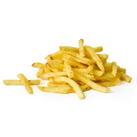 Lorenz Sour Cream Pomsticks