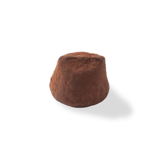 Mathez Cocoa Powdered Truffles | Universal Yums
