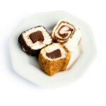 Alko Sultan Turkish Delight Pieces