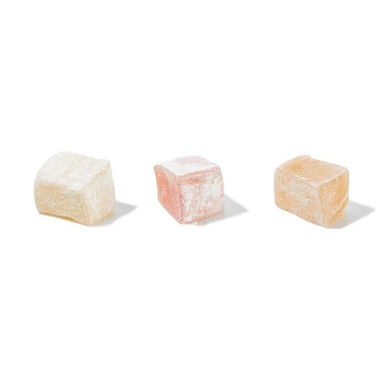 Tatsan Turkish Delight