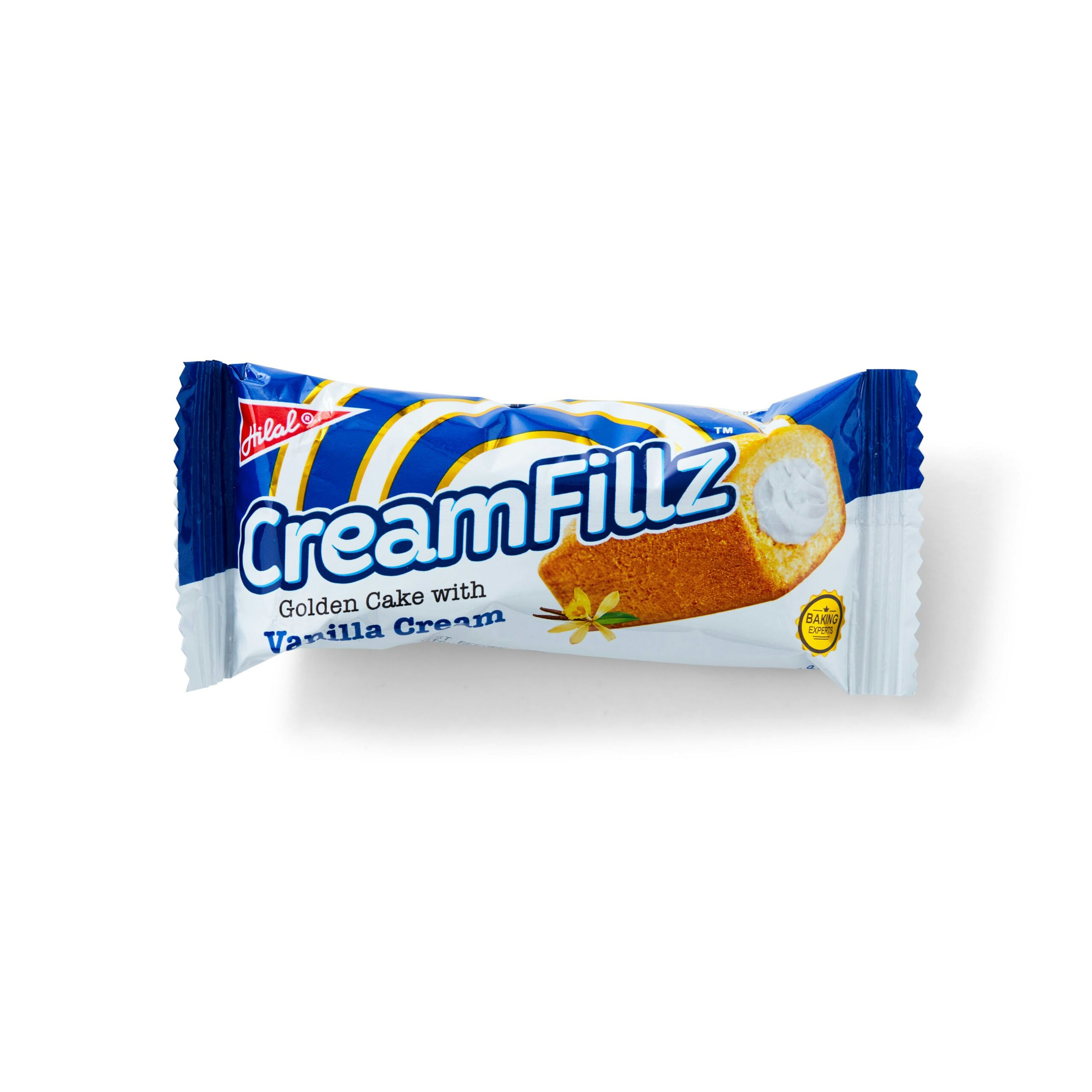 hilal-creamfillz-universal-yums