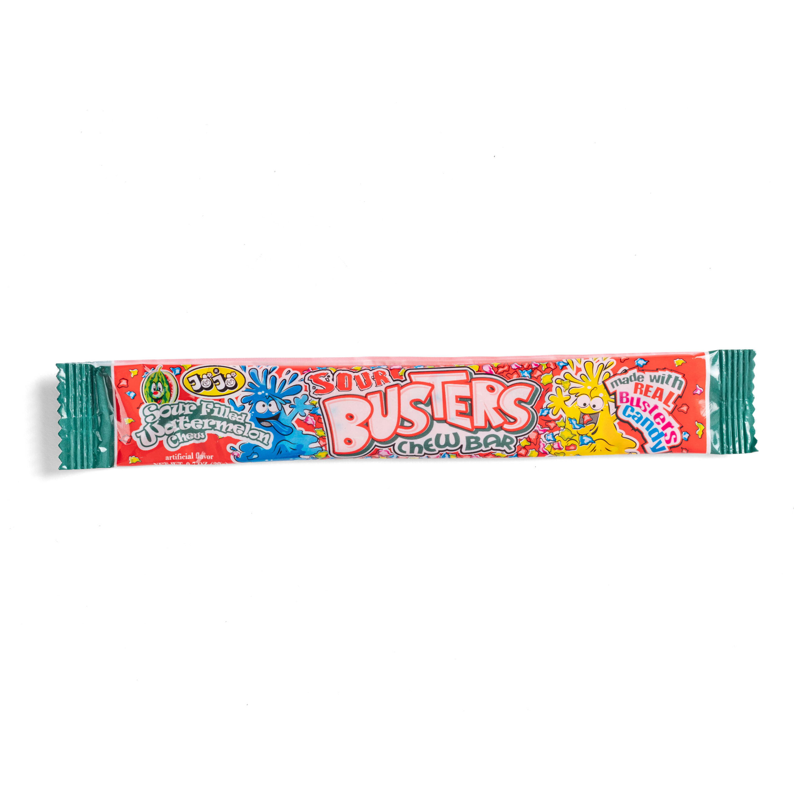 PKGU02Y002-JoJo-Sour-Busters-