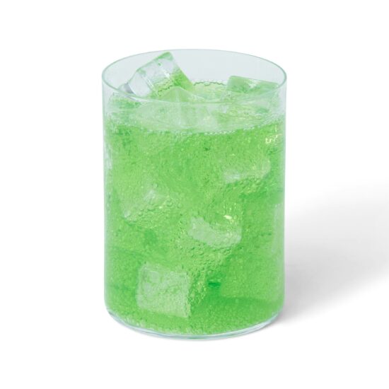 Pakola Soda Pieces