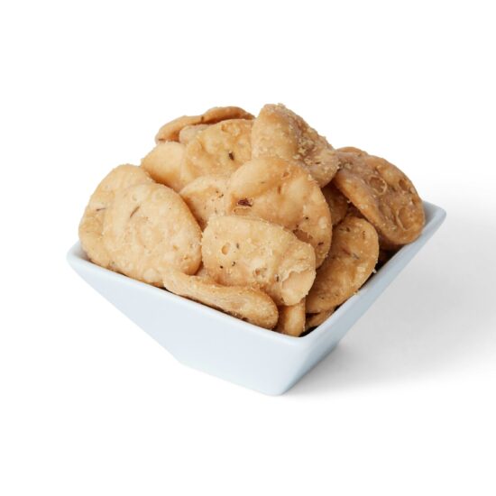 Shahi Papdi