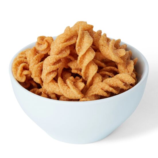 Koloko Crispy Pea Snacks | Universal Yums