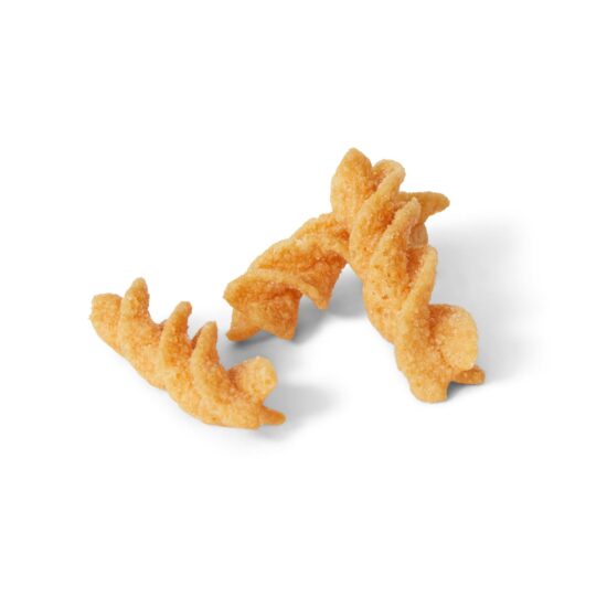 Koloko Crispy Pea Snacks | Universal Yums