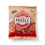Precle Rajče Bylinky Package