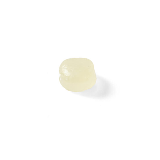 Sea Salt Lemon Mint Candy Pieces