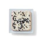 Kokola Malkist Olezz Cheese Choco