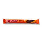 Superstar Triple Choco Package