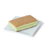 Vanelo Layer Cake