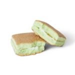 Vanelo Layer Cake Pieces
