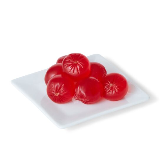 Yupi Jelicious Very | Universal Yums