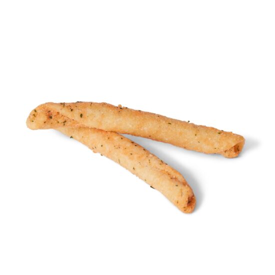Spicy Ranch Tortilla Chips Pieces