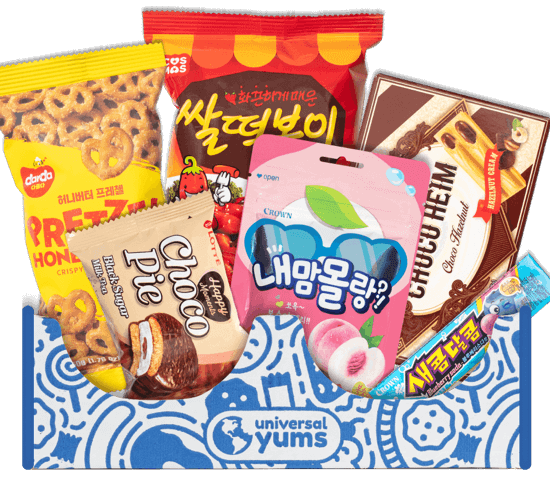 SouthKorea_Yum-addon-medium