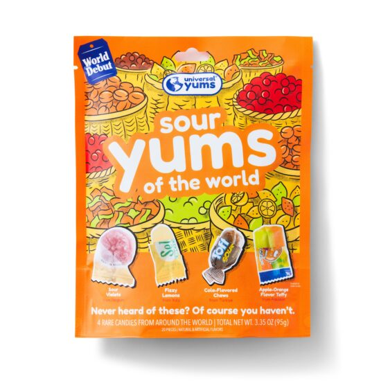 sour-yums-1