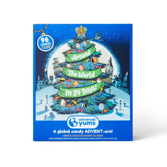 advent-1