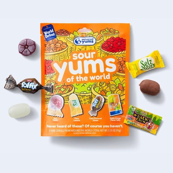 sour-yums-promo