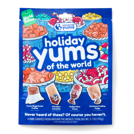 yums-of-world