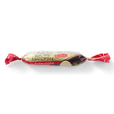 Schluckwerder Qualitäts Marzipan image