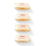 Novi Gianduiotto Classico Package
