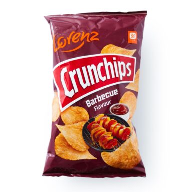 Lorenz Crunchips image
