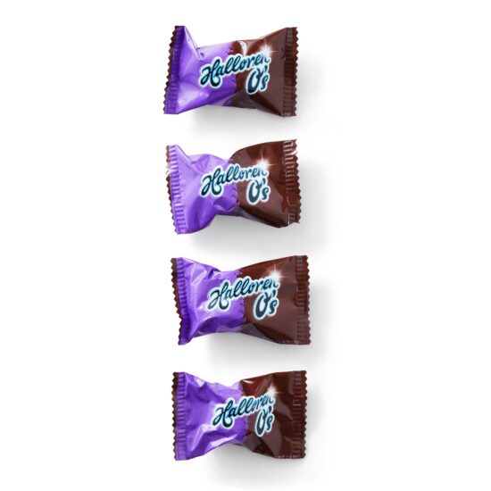 e1a4d34a-f010-4f04-8351-de42f484fc76