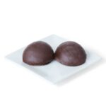 San Andres Pompas Yema con Chocolate