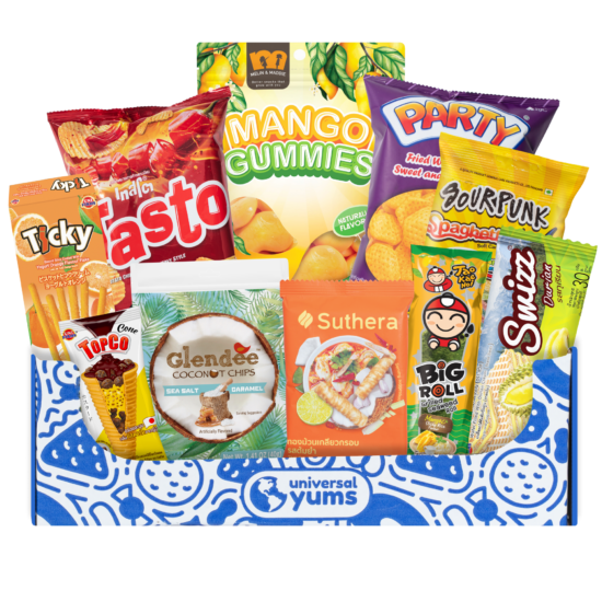 Yum-Yum-1920x1920-1-550x550.png