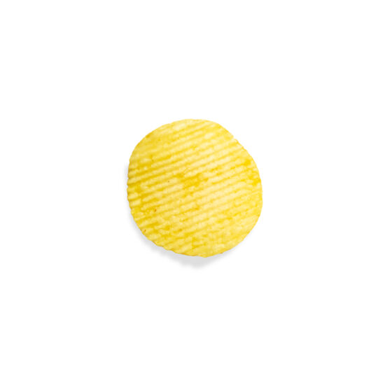 Brets Saveur Miel Moutarde Pieces