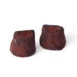 Truffee’s & Co Powdered Truffles Pieces