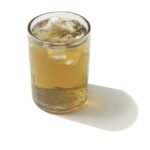 Guarana Antarctica Pieces