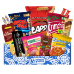 Poland Package