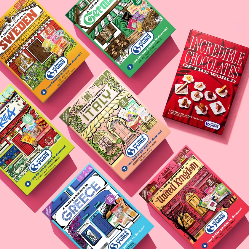 RTL-FG-WORLDCHOC-CANDYSET01-