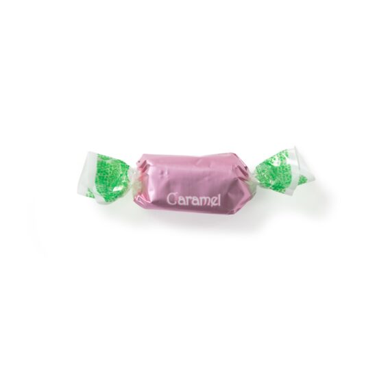 Zelico Fruit & Milk Soft Candy | Universal Yums